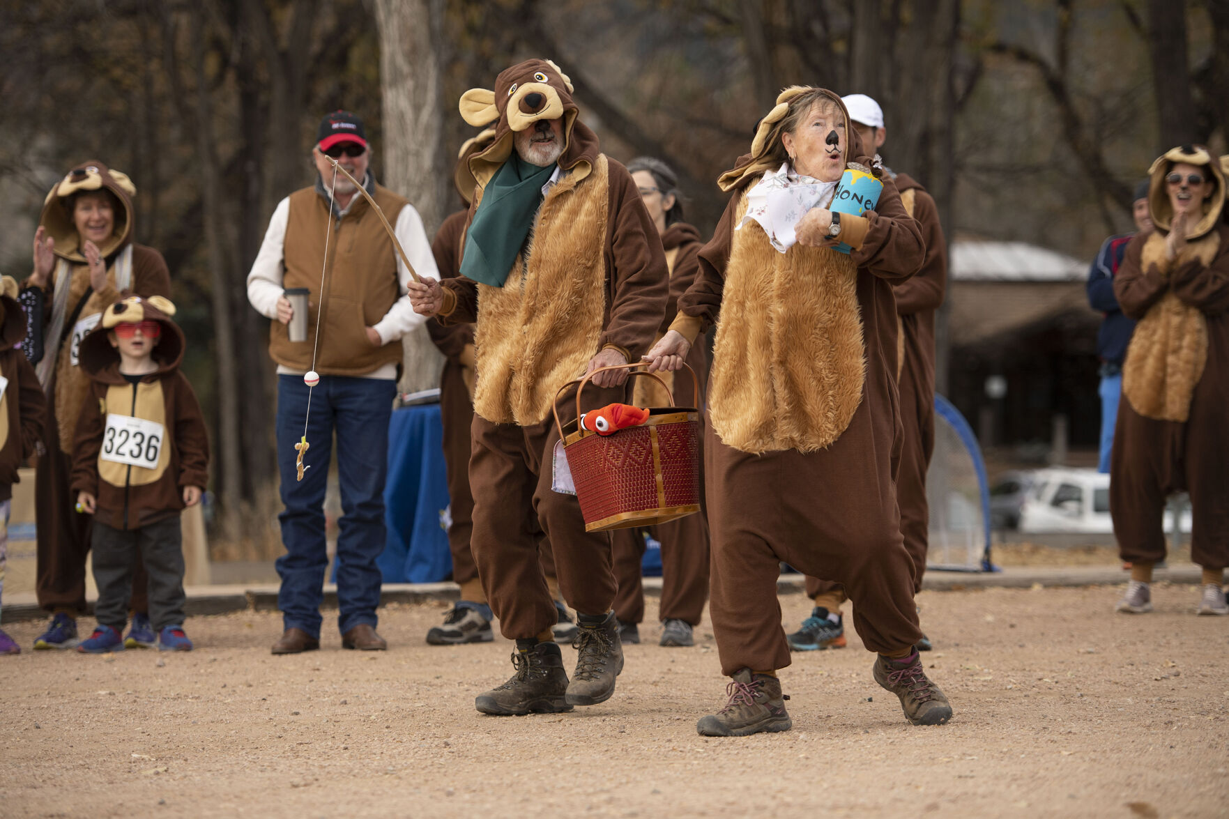 111421-news-bearrun 22.jpg